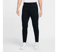 Nike Sportswear Pantalón 'Tech Fleece' negro 33 EUR