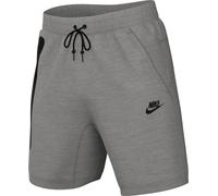 NIKE M Nk TCH FLC Short - Shorts Hombre