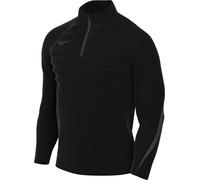 Nike M NK TF ACD Drl Top WW Long Sleeve Top Hombre