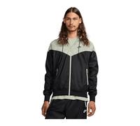 Nike M NK WVN LND WR HD JKT - XL
