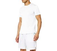 NIKE M Nkct Chllngr Top SS Camiseta de Manga Corta Hombre