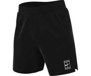 NIKE M Nkct DF Advtg 6in Short - Pantalones Cortos Hombre