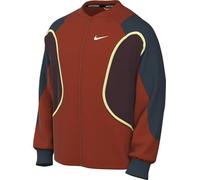 NIKE M Nkct DF Advtg Jkt Chaqueta para Hombre