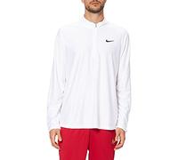 NIKE M Nkct DF Advtg Top Hz Sweatshirt Hombre