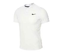 NIKE M Nkct Dry Polo Blade Polo Hombre