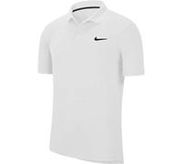 NIKE M Nkct Dry Polo Team Camiseta Polo Hombre