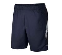 NIKE M Nkct Dry Short 9in - Pantalones Cortos de Deporte Hombre