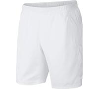 NIKE M Nkct Dry Short 9in - Pantalones Cortos de Deporte Hombre