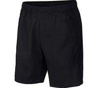 NIKE M Nkct Dry Short 9in - Pantalones Cortos de Deporte Hombre