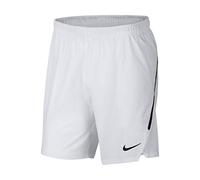 NIKE M Nkct FLX Ace Short 9in - Pantalón Hombre