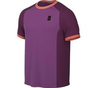 NIKE M Nkct Heritage SS Top Camiseta de Manga Corta para Hombre