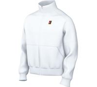 NIKE M Nkct Heritage Suit Jkt Tennis jacket Hombre (Pack de 1)