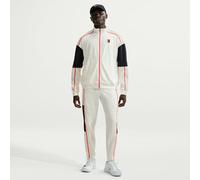 NIKE M NKCT Heritage Suit Pant Tennis Pants