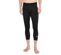Nike M NP DF 3qt Tight - Leggings Hombre
