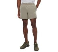 Pantalón de Fitness Nike Pro Training Dri-Fit 6" Hombre Verde S