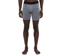 Nike M NP DF Short 7 In - Shorts Hombre