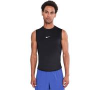 Nike M NP DF Top SL Tight Sweatshirt Hombre (Pack de 1)