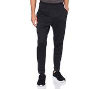 Nike M NP Pant NPC Capra Sport Trousers, Hombre, Black/Iron Grey, XL