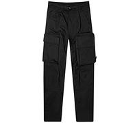 Nike M NRG ACG Smith Summit Pant Pantalones de Deporte, Hombre, Black, XL