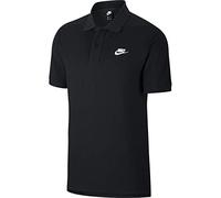 Nike M NSW CE Matchup PQ - Polo