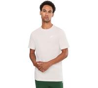 Nike M NSW CE Polo Matchup Pq Camiseta, Hombre