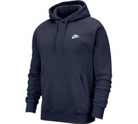 Nike Hombres Chándales BV2654 Club Chándal Conjunto Pullover Sudadera con...