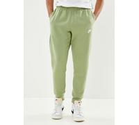 Nike M Nsw Club Hoodie Po Bb XL Verde