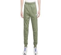 Nike M NSW Club JGGR BB Joggers Adult BV2671-386 (Aceite verde/aceite verde/) Tamao s