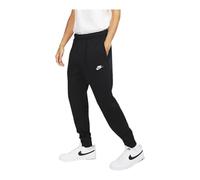 Nike M NSW Club Jggr BB Sport Trousers, Hombre, Black/Black/White, 3XL-T