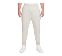 Nike M NSW Club Jggr BB Sport Trousers, Hombre, Light Bone/Light Bone/White, M-T