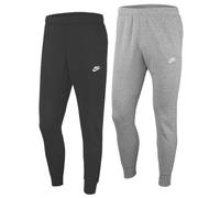 Nike BV2679-010 Masculino