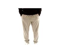 Nike M NSW Club Jggr JSY Pantalones de Deporte, Hombre, dk Grey Heather/White, XS