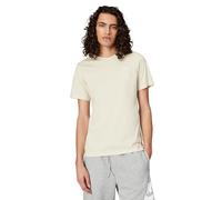 Nike M NSW Club tee T-Shirt