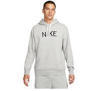 Nike M NSW HBR BB PO Sudadera con capucha para hombre DQ4020 063