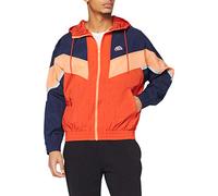 Nike M Nsw He Wr+ Jkt Hd Unld Chaqueta Deportiva Hombre