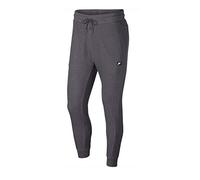 Nike M NSW Optic Jggr Sport Trousers, Hombre, Dark Grey, 2XL
