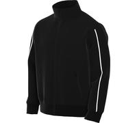 NIKE M NSW SP PK Tracktop Sweatshirt Hombre