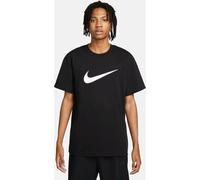 NIKE M NSW SP SS Top Sweatshirt Hombre