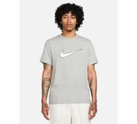 NIKE M NSW SP SS Top Sweatshirt Hombre