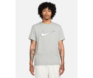 NIKE M NSW SP SS Top Sweatshirt Hombre