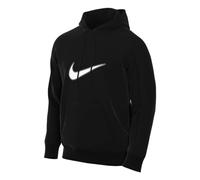Nike M NSW SP Sudadera con capucha de forro polar - XXL