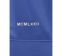 NIKE M NSW Swoosh Jkt PK Chaqueta de Deporte, Hombre, Particle Grey/White/Black/(White), XS