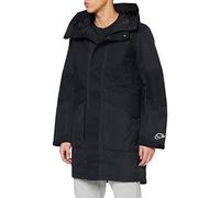 Nike M Nsw Syn Fil Parka Hyprshld Chaqueta Deportiva Hombre