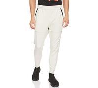 Nike M NSW TCH PCK Pant Knit Pantalones, Hombre, Light Bone/Black