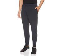 Nike M NSW TCH PCK Pant Knit Pants, Hombre, Dark Obsidian/Black, XL