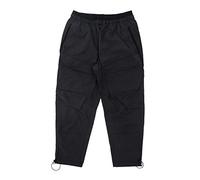 Nike - M NSW TCH Pck Pant Wvn, Pantalones Deportivos para Hombre