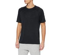 Nike M NSW TCH Pck Top SS Camiseta Hombre
