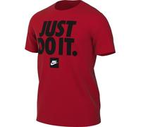 NIKE M NSW tee Fran JDI Verbiage T-Shirt Hombre