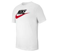 Camiseta 'Futura'