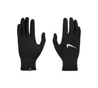 Nike M Pacer Guantes Ligeros Para Correr Guantes De Corsa Sport Negro